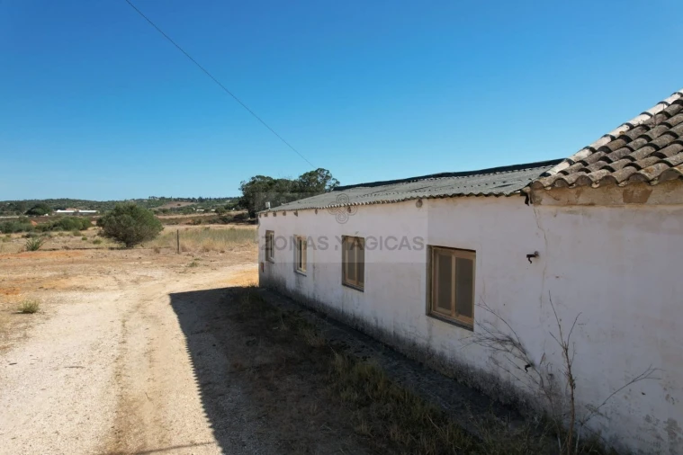 Negócio para Venda em Odiaxere Foto 10