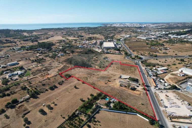 Negócio para Venda em Odiaxere Foto 3