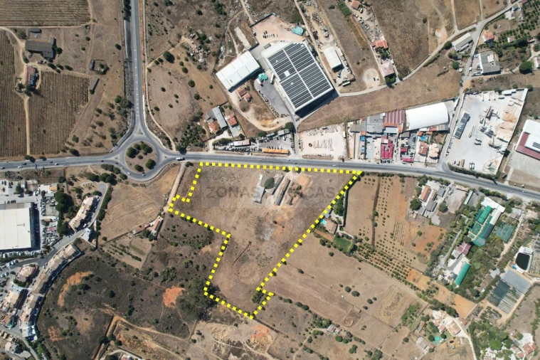 Negócio para Venda em Odiaxere Foto 21