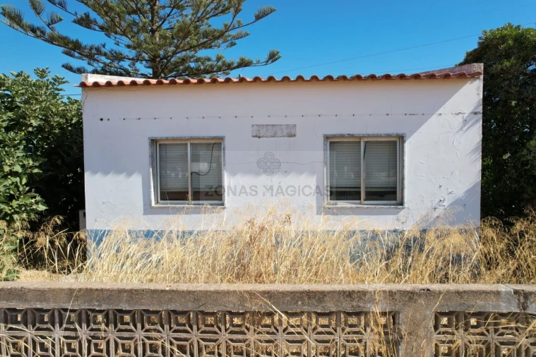 Negócio para Venda em Odiaxere Foto 12