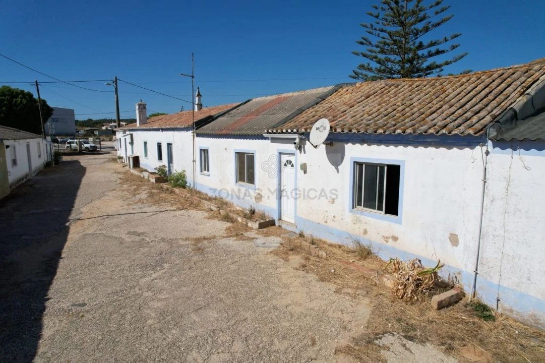 Negócio para Venda em Odiaxere Foto 18