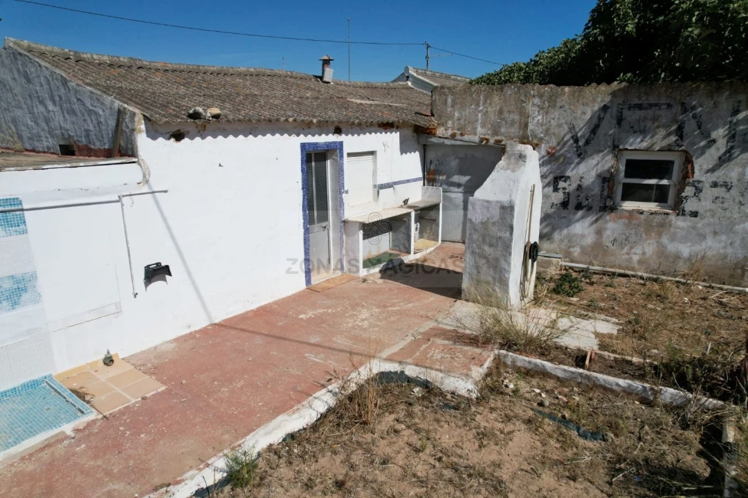Negócio para Venda em Odiaxere Foto 20