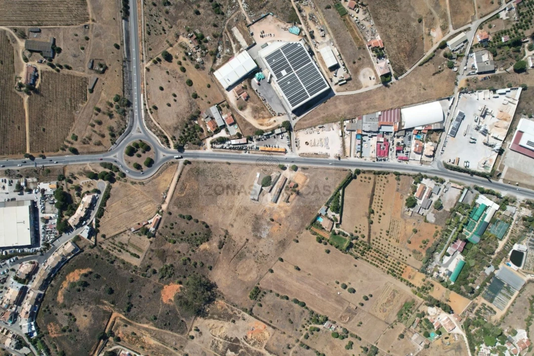 Negócio para Venda em Odiaxere Foto 22