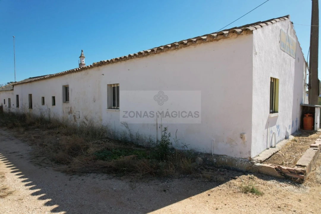 Negócio para Venda em Odiaxere Foto 13
