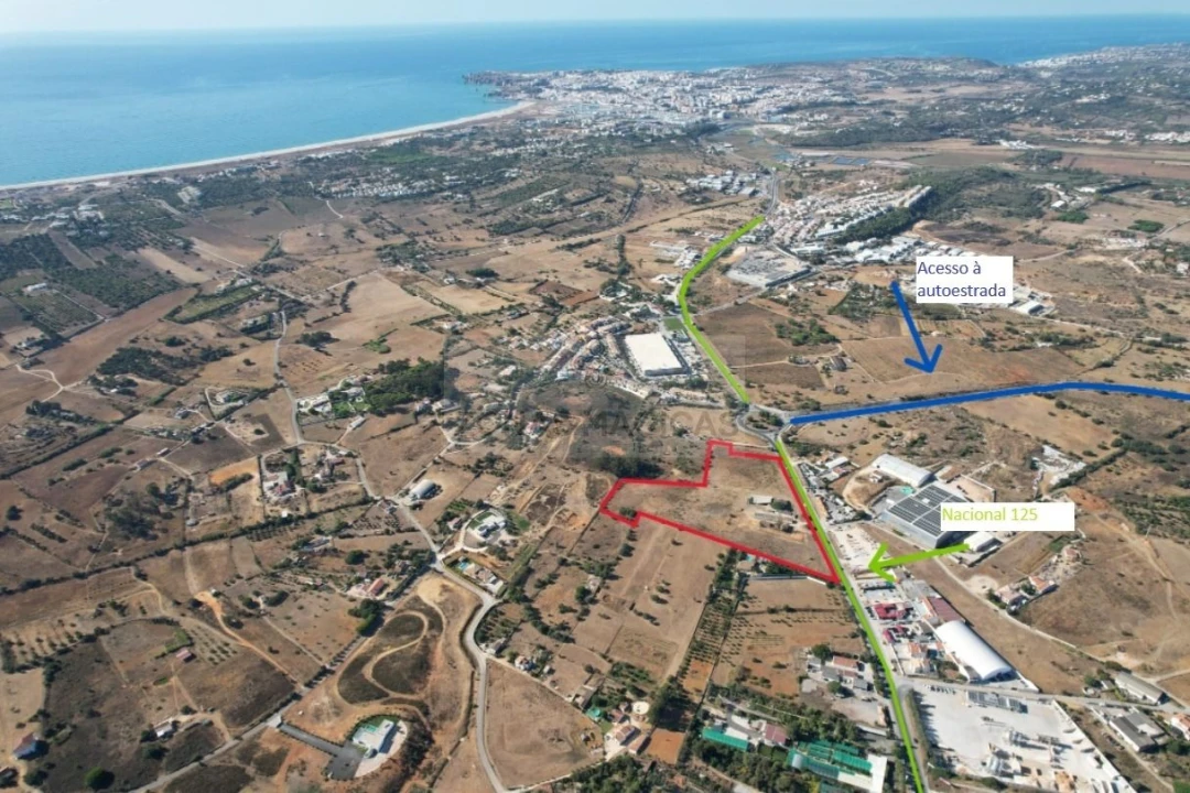 Negócio para Venda em Odiaxere Foto 2
