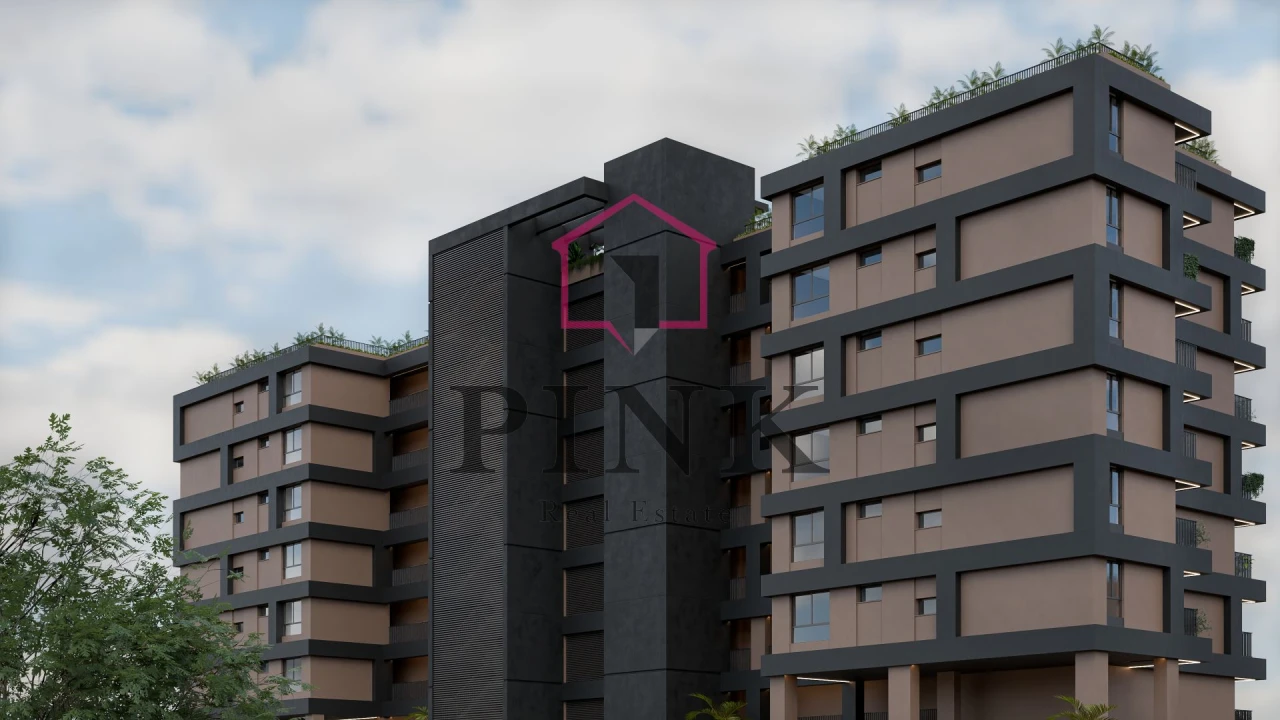 Apartamento T2 para Venda em São Martinho Foto 19