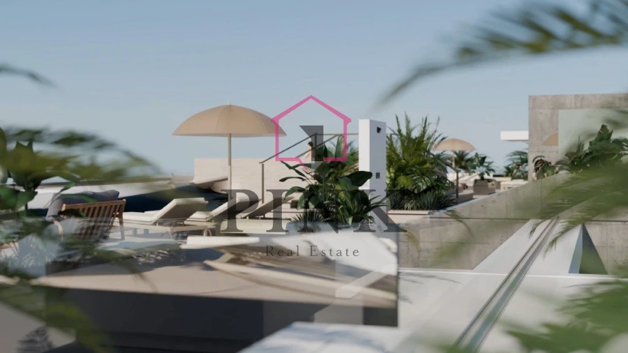 Apartamento T2 para Venda em São Martinho Foto 20