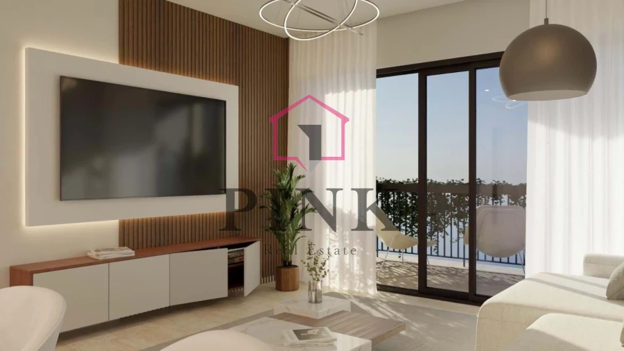 Apartamento T2 para Venda em São Martinho Foto 6