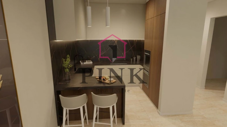 Apartamento T2 para Venda em São Martinho Foto 5