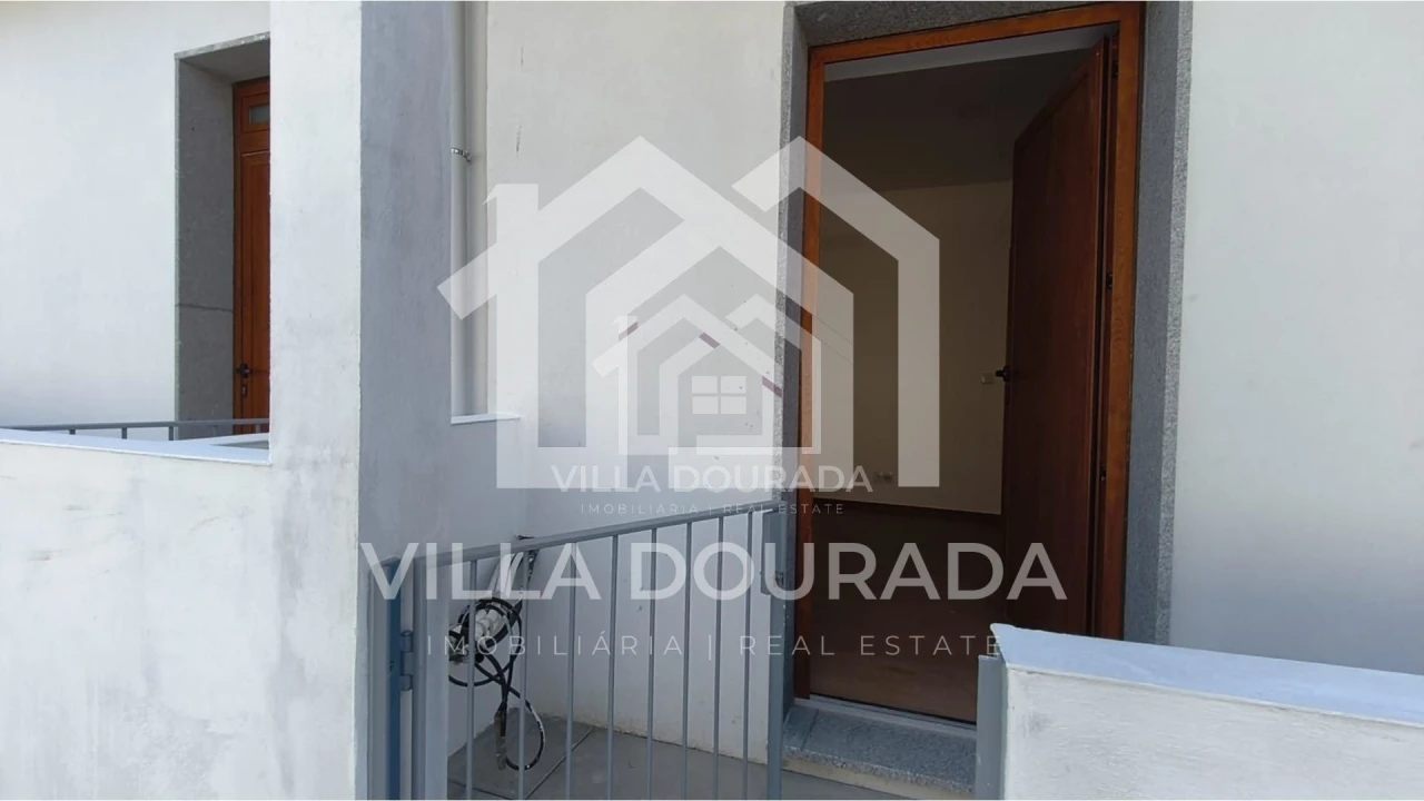 Apartamento para Venda em Oliveira do Douro Foto 7