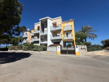 Apartamento T2 para Venda em Lagos (São Sebastião e Santa Maria)