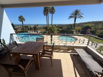 Apartamento T2 para Venda em Lagos (São Sebastião e Santa Maria)