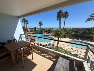 Apartamento T2 para Venda em Lagos (São Sebastião e Santa Maria)