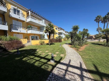 Apartamento T2 para Venda em Lagos (São Sebastião e Santa Maria)