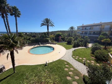 Apartamento T2 para Venda em Lagos (São Sebastião e Santa Maria)