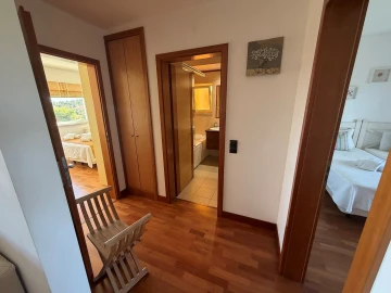 Apartamento T2 para Venda em Lagos (São Sebastião e Santa Maria)