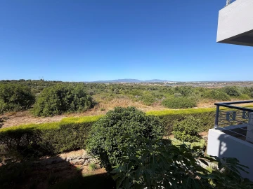 Apartamento T2 para Venda em Lagos (São Sebastião e Santa Maria)