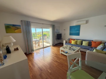 Apartamento T2 para Venda em Lagos (São Sebastião e Santa Maria)