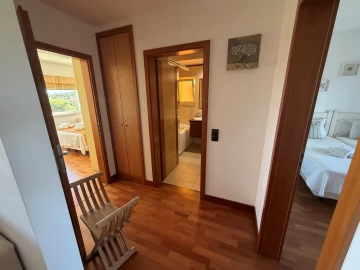 Apartamento T2 para Venda em Lagos (São Sebastião e Santa Maria)