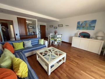 Apartamento T2 para Venda em Lagos (São Sebastião e Santa Maria)