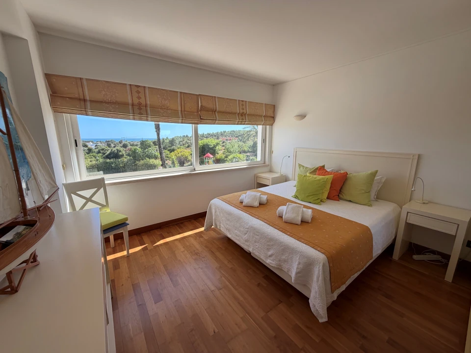Apartamento T2 para Venda em Lagos (São Sebastião e Santa Maria) Foto 23