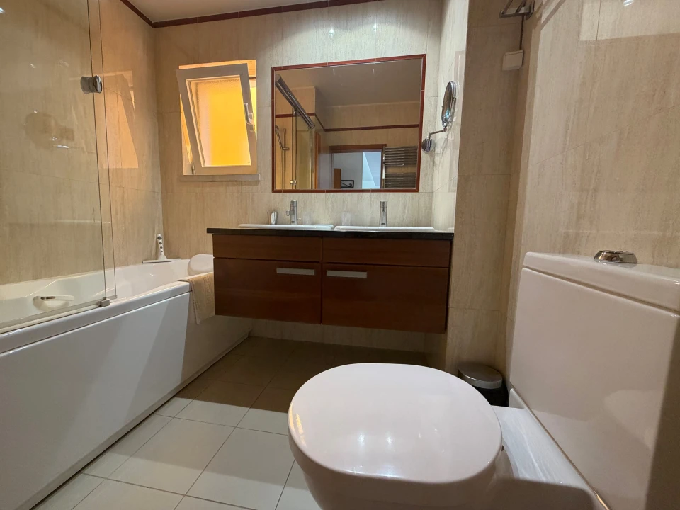 Apartamento T2 para Venda em Lagos (São Sebastião e Santa Maria) Foto 22