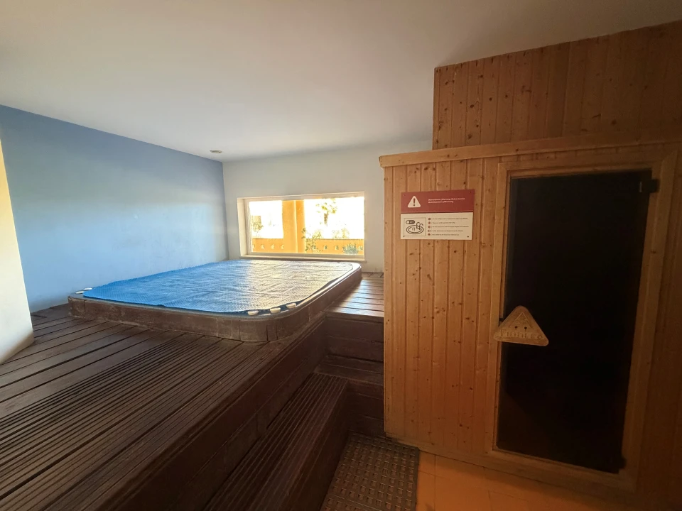 Apartamento T2 para Venda em Lagos (São Sebastião e Santa Maria) Foto 34