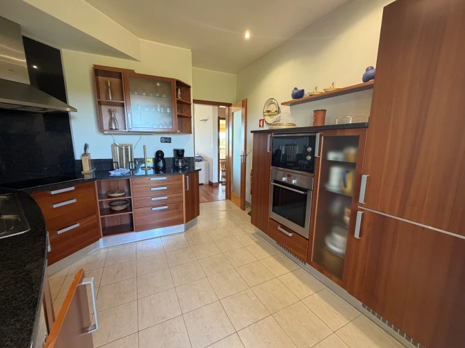 Apartamento T2 para Venda em Lagos (São Sebastião e Santa Maria) Foto 15
