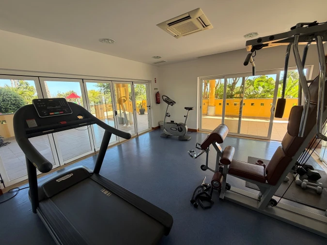 Apartamento T2 para Venda em Lagos (São Sebastião e Santa Maria) Foto 35