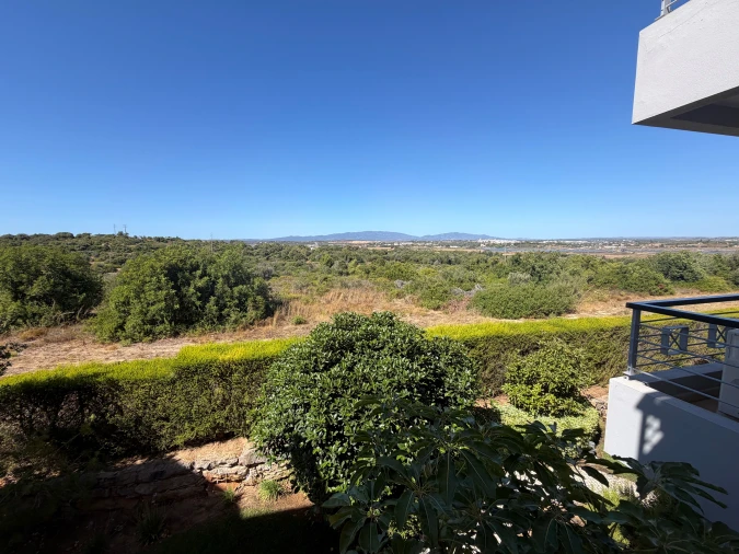 Apartamento T2 para Venda em Lagos (São Sebastião e Santa Maria) Foto 21