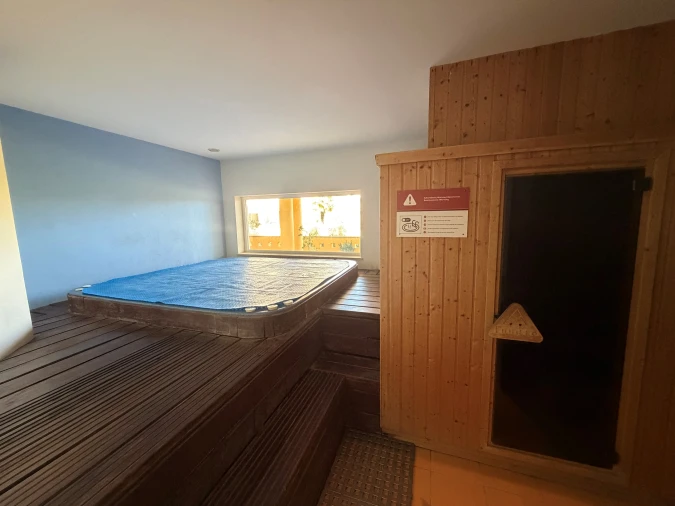 Apartamento T2 para Venda em Lagos (São Sebastião e Santa Maria) Foto 34