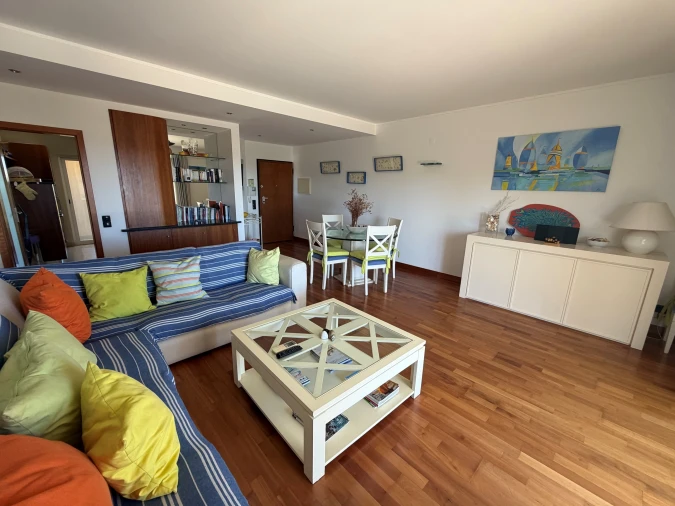 Apartamento T2 para Venda em Lagos (São Sebastião e Santa Maria) Foto 7