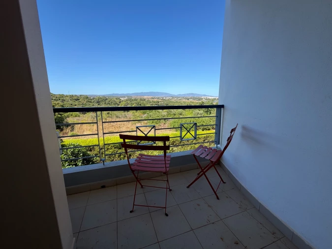 Apartamento T2 para Venda em Lagos (São Sebastião e Santa Maria) Foto 16