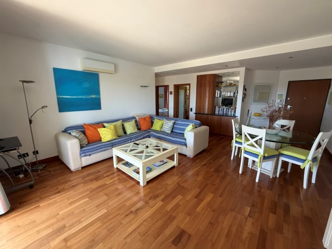Apartamento T2 para Venda em Lagos (São Sebastião e Santa Maria) Foto 6