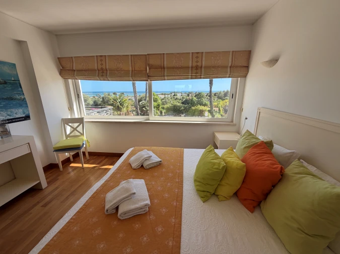Apartamento T2 para Venda em Lagos (São Sebastião e Santa Maria) Foto 25