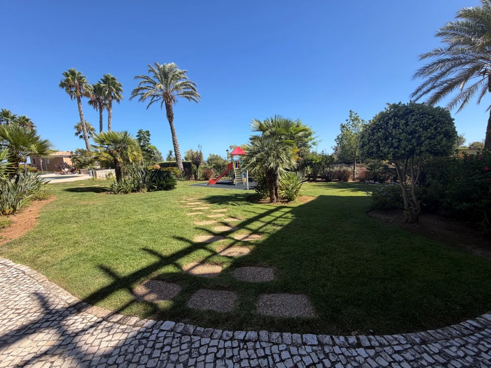 Apartamento T2 para Venda em Lagos (São Sebastião e Santa Maria) Foto 28