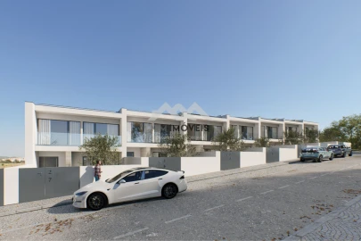 Moradia T3 para Venda em Gondomar (São Cosme), Valbom e Jovim