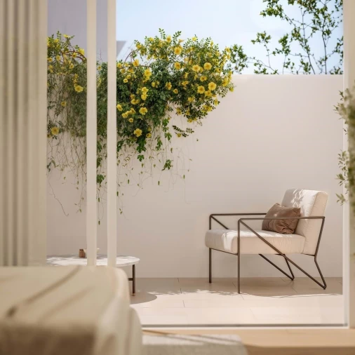 Apartamento T4 para Venda em Matosinhos e Leça da Palmeira Foto 34