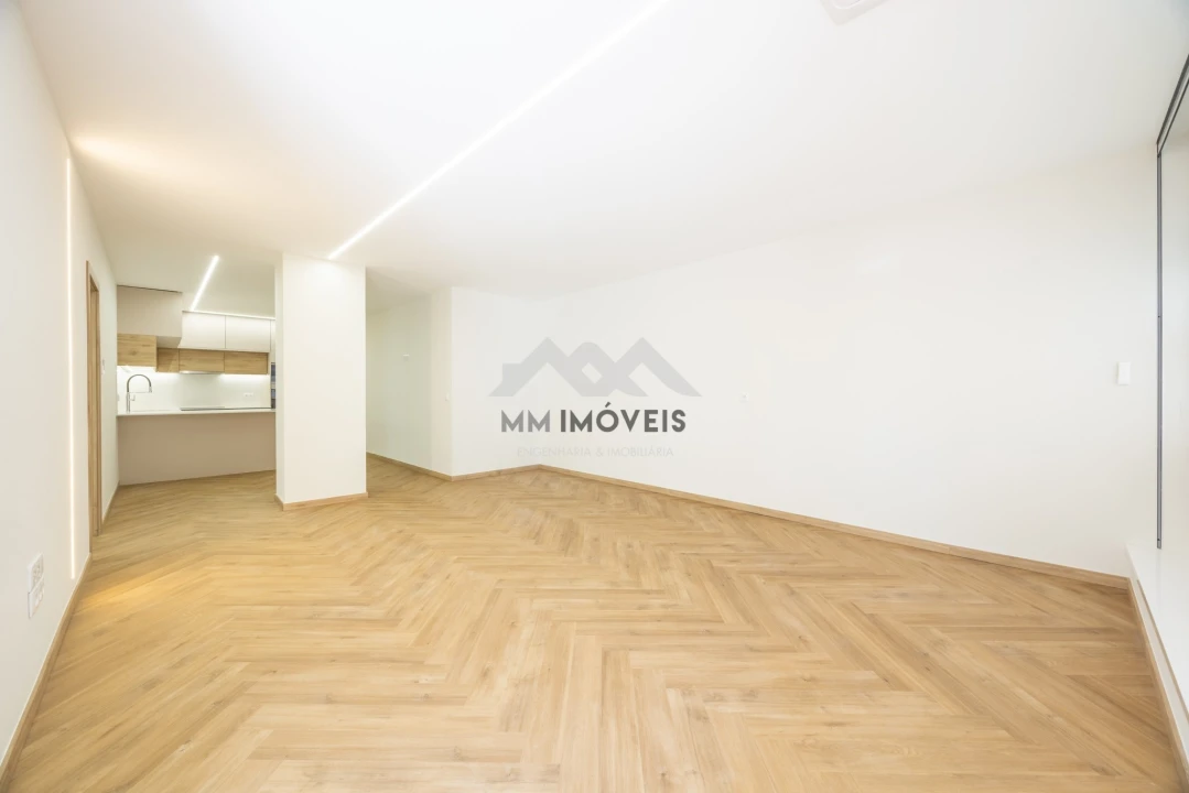 Apartamento T3 para Venda em Bonfim Foto 3
