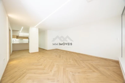 Apartamento T3 para Venda em Bonfim