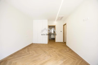Apartamento T3 para Venda em Bonfim