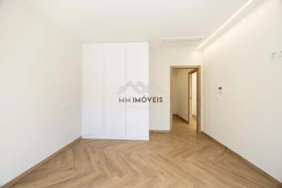 Apartamento T3 para Venda em Bonfim