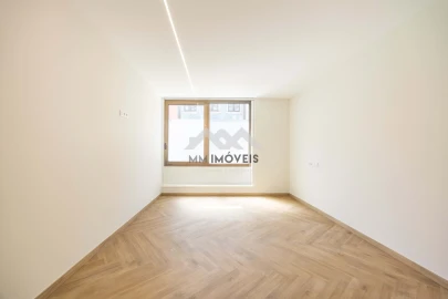 Apartamento T3 para Venda em Bonfim