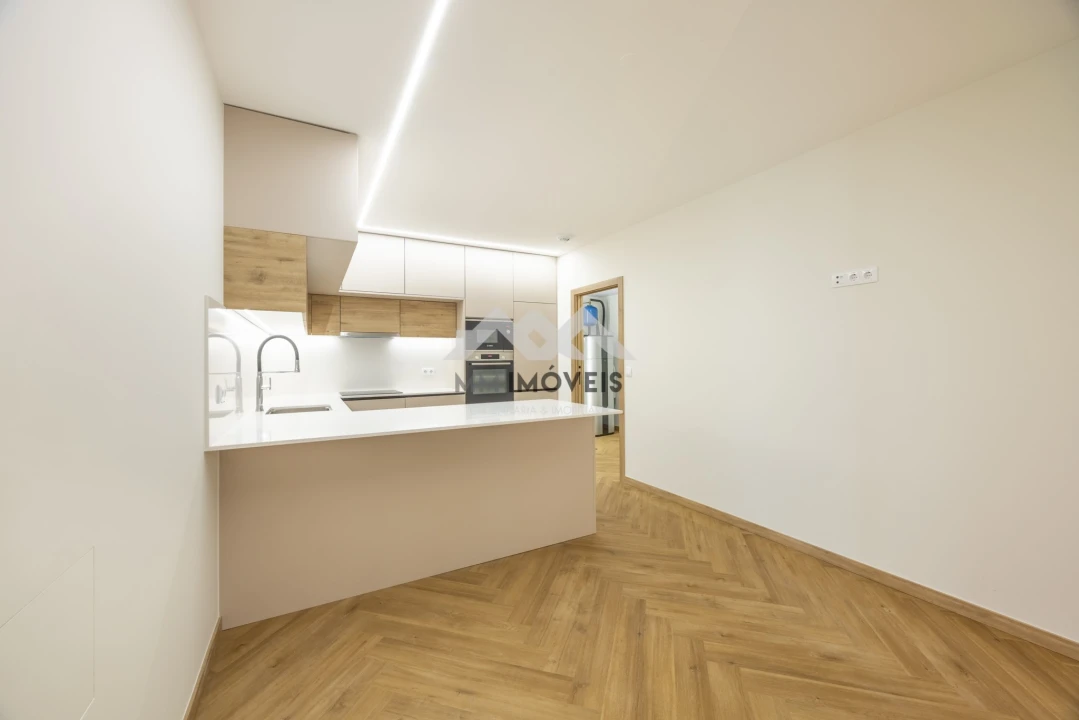 Apartamento T3 para Venda em Bonfim Foto 13
