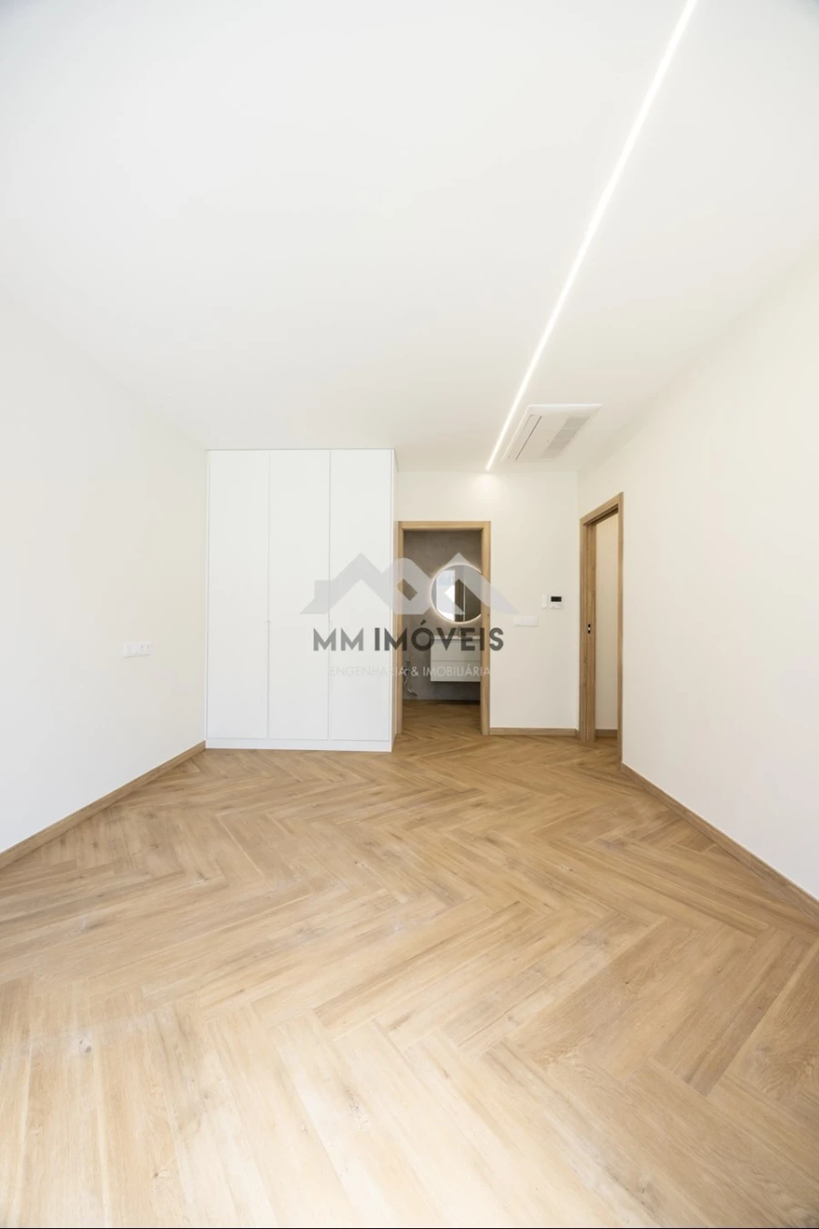 Apartamento T3 para Venda em Bonfim Foto 24