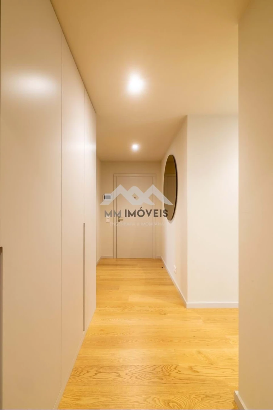 Apartamento T2 para Venda em Santa Marinha Foto 30