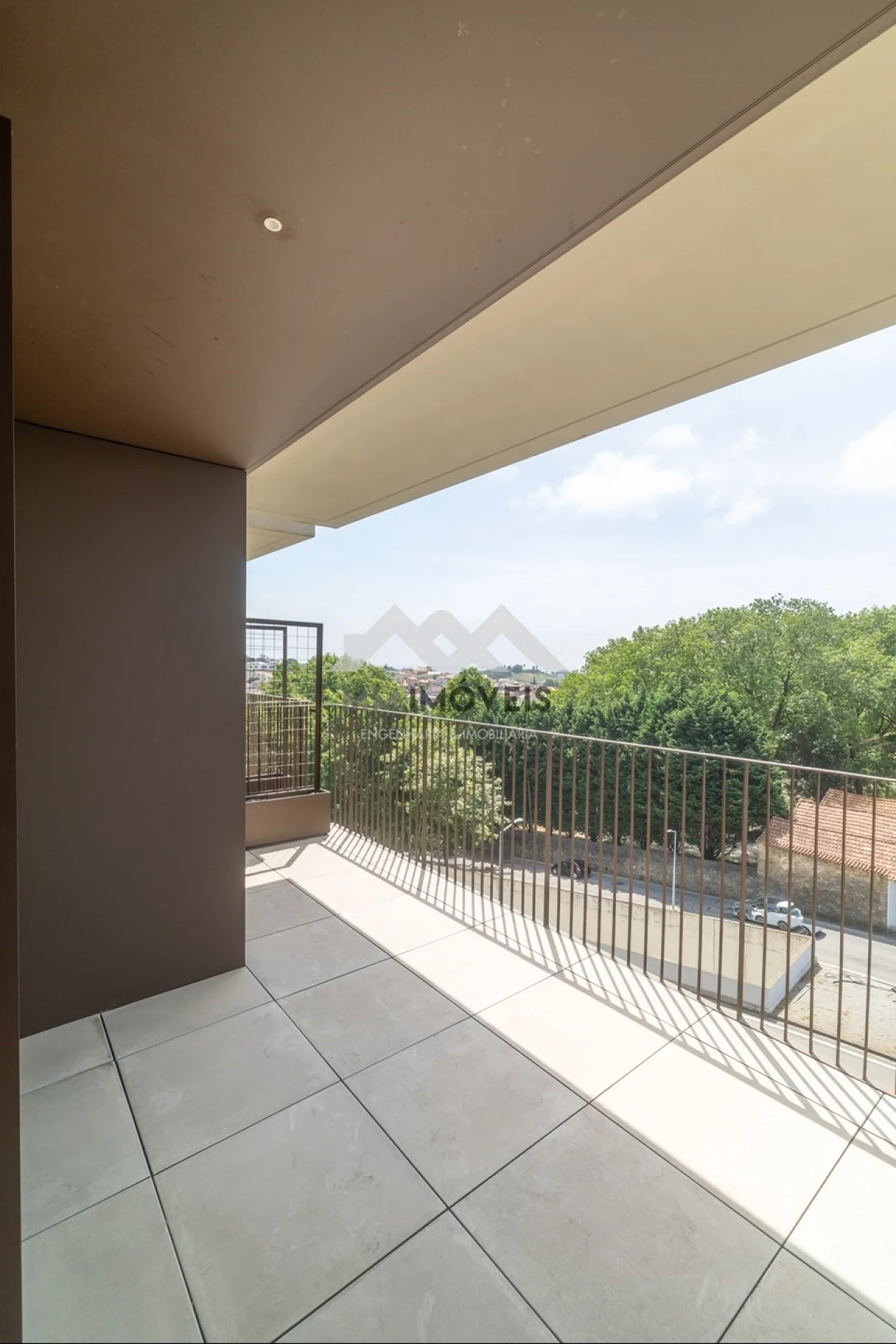 Apartamento T4 para Venda em Santa Marinha Foto 38