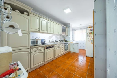 Apartamento T2 para Venda em Cidade da Maia