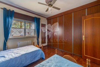 Moradia T3 para Venda em Olhão