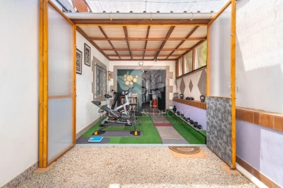 Moradia T3 para Venda em Olhão